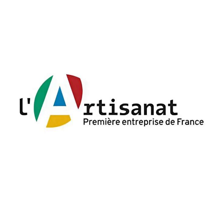 Logo l'artisanat